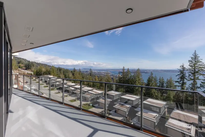 802 3963 UPLANDS WAY - photo 3 of 25