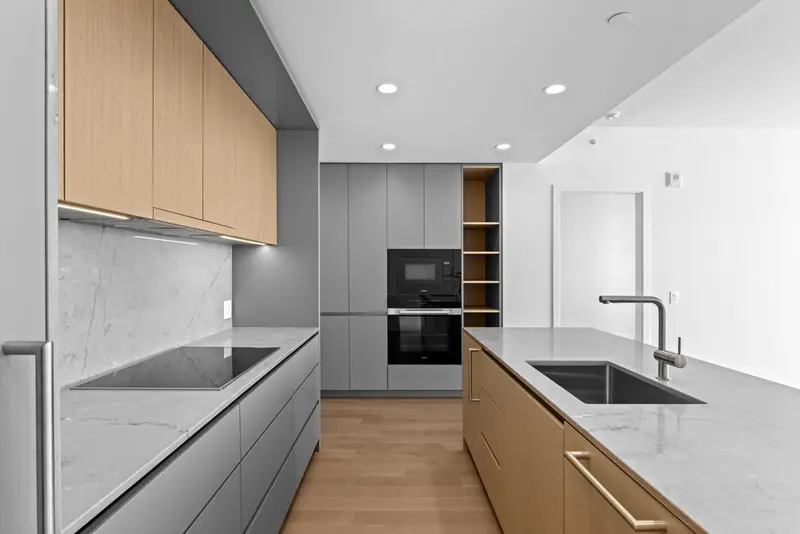 802 3963 UPLANDS WAY - photo 4 of 25