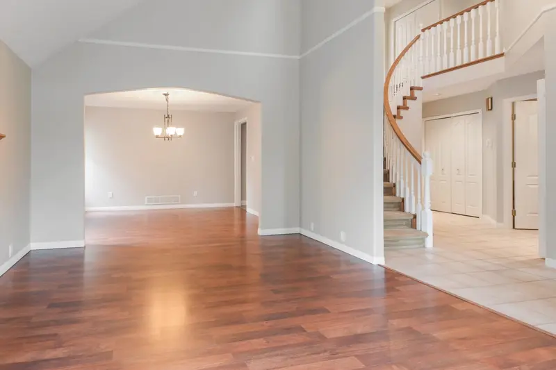 9740 210 STREET - photo 3 of 25