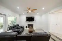 12356 56 AVENUE - thumbnail 14