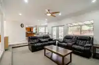 12356 56 AVENUE - thumbnail 15