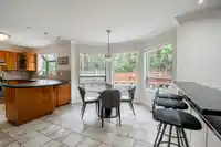 12356 56 AVENUE - thumbnail 16