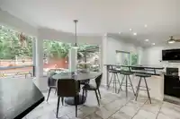 12356 56 AVENUE - thumbnail 17
