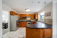 12356 56 AVENUE - thumbnail 18