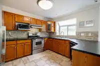 12356 56 AVENUE - thumbnail 19