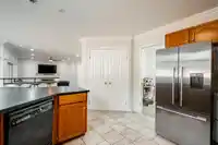 12356 56 AVENUE - thumbnail 20