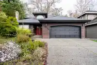 12356 56 AVENUE - thumbnail 3
