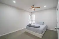 12356 56 AVENUE - thumbnail 29