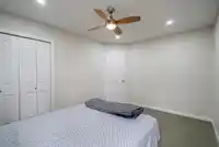 12356 56 AVENUE - thumbnail 30