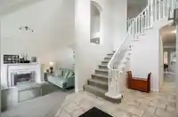 12356 56 AVENUE - thumbnail 4