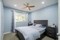12356 56 AVENUE - thumbnail 31