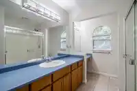 12356 56 AVENUE - thumbnail 33