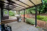 12356 56 AVENUE - thumbnail 34