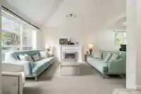 12356 56 AVENUE - thumbnail 6