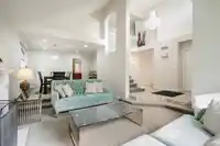 12356 56 AVENUE - thumbnail 7