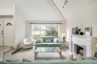 12356 56 AVENUE - thumbnail 8