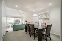12356 56 AVENUE - thumbnail 10