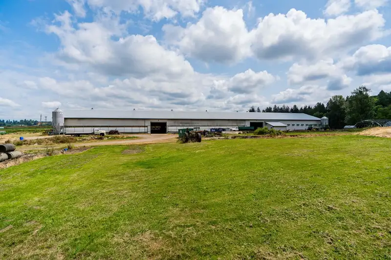 5948 156 STREET - photo 2 of 27