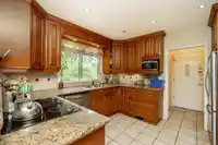 5948 156 STREET - thumbnail 11