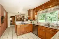 5948 156 STREET - thumbnail 12