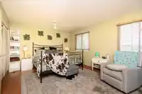 5948 156 STREET - thumbnail 13