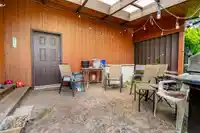 5948 156 STREET - thumbnail 17