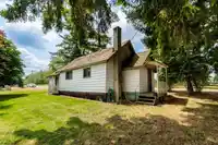 5948 156 STREET - thumbnail 18