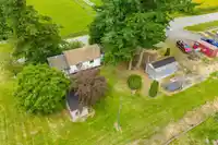 5948 156 STREET - thumbnail 19