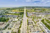 5948 156 STREET - thumbnail 22