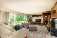 5948 156 STREET - thumbnail 9
