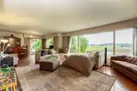 5948 156 STREET - thumbnail 10