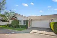 16 6885 184 STREET - thumbnail 1