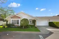 16 6885 184 STREET - thumbnail 2