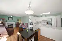 16 6885 184 STREET - thumbnail 11