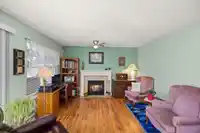 16 6885 184 STREET - thumbnail 13