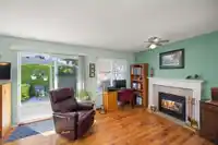 16 6885 184 STREET - thumbnail 14