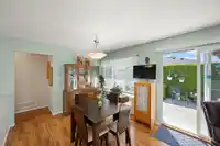16 6885 184 STREET - thumbnail 15