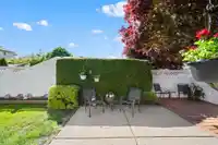16 6885 184 STREET - thumbnail 16