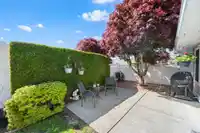 16 6885 184 STREET - thumbnail 17