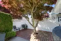 16 6885 184 STREET - thumbnail 18