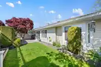 16 6885 184 STREET - thumbnail 19