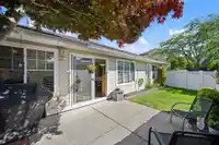 16 6885 184 STREET - thumbnail 20