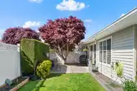 16 6885 184 STREET - thumbnail 3