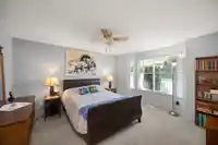 16 6885 184 STREET - thumbnail 23