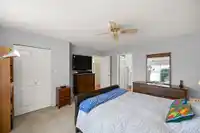 16 6885 184 STREET - thumbnail 24