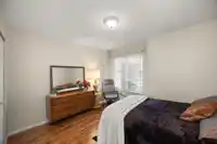 16 6885 184 STREET - thumbnail 27