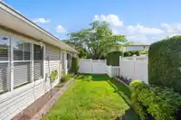 16 6885 184 STREET - thumbnail 30