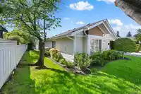16 6885 184 STREET - thumbnail 31