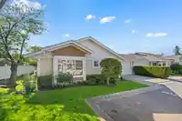 16 6885 184 STREET - thumbnail 32
