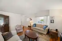 16 6885 184 STREET - thumbnail 5